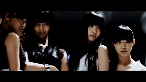 Kore Kara Wonderland.m2ts - 00041