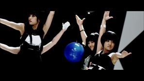 Kore Kara Wonderland.m2ts - 00043