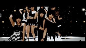 Kore Kara Wonderland.m2ts - 00045