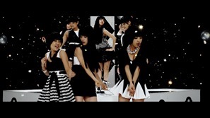 Kore Kara Wonderland.m2ts - 00046