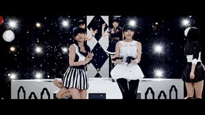 Kore Kara Wonderland.m2ts - 00048