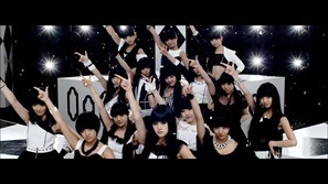 Kore Kara Wonderland.m2ts - 00052