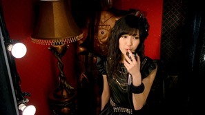 Kurotsugi.m2ts - 00008