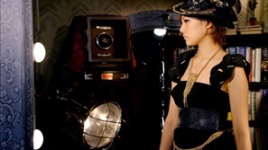 Kurotsugi.m2ts - 00009