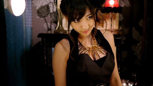 Kurotsugi.m2ts - 00022