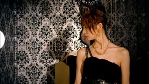 Kurotsugi.m2ts - 00038