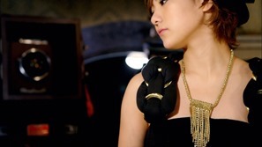 Kurotsugi.m2ts - 00043