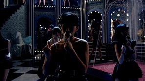 Kurotsugi.m2ts - 00045