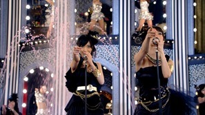 Kurotsugi.m2ts - 00047