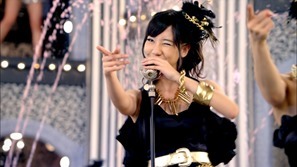 Kurotsugi.m2ts - 00048