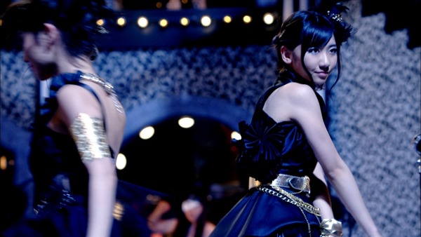 Kurotsugi.m2ts - 00050