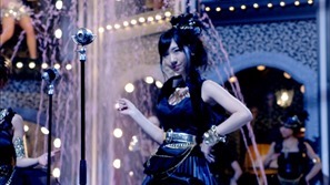 Kurotsugi.m2ts - 00054