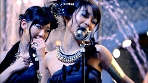 Kurotsugi.m2ts - 00056