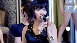 Kurotsugi.m2ts - 00060