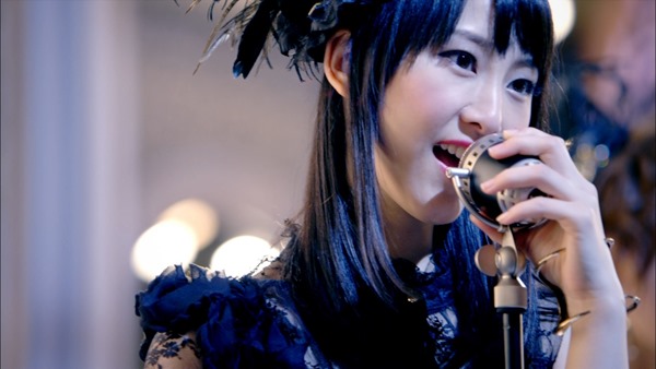 Kurotsugi.m2ts - 00061