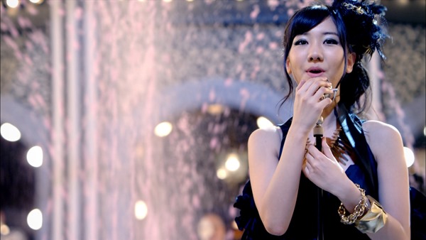 Kurotsugi.m2ts - 00064