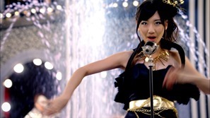 Kurotsugi.m2ts - 00065