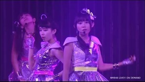 (Live Streaming) NMB48 130902 N1R LOD 1830.mp4 - 00007