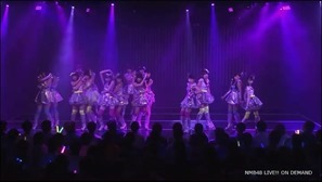 (Live Streaming) NMB48 130902 N1R LOD 1830.mp4 - 00008
