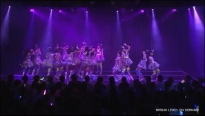 (Live Streaming) NMB48 130902 N1R LOD 1830.mp4 - 00009