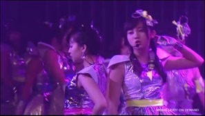 (Live Streaming) NMB48 130902 N1R LOD 1830.mp4 - 00011