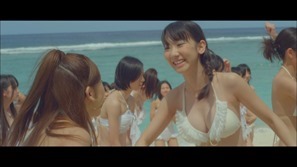 Managu Mizugi.m2ts - 00001