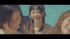 Managu Mizugi.m2ts - 00002