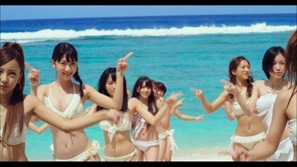 Managu Mizugi.m2ts - 00007