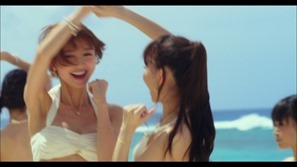 Managu Mizugi.m2ts - 00013