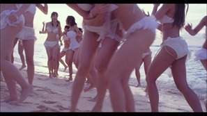 Managu Mizugi.m2ts - 00014