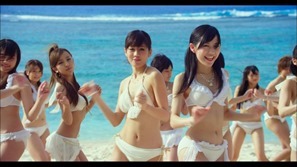 Managu Mizugi.m2ts - 00016