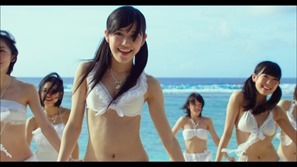 Managu Mizugi.m2ts - 00017