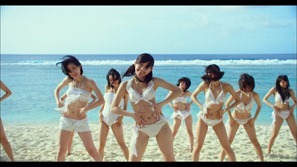 Managu Mizugi.m2ts - 00018