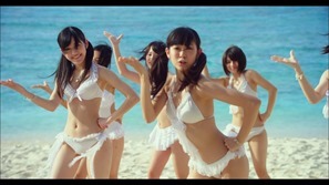 Managu Mizugi.m2ts - 00019