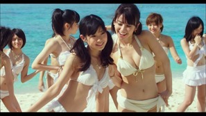 Managu Mizugi.m2ts - 00020