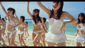 Managu Mizugi.m2ts - 00021