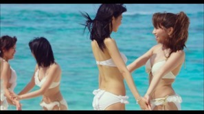 Managu Mizugi.m2ts - 00024