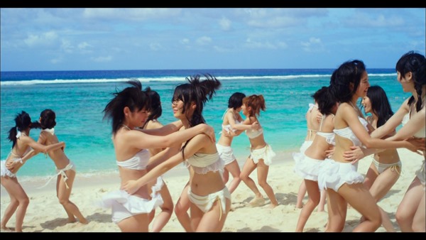 Managu Mizugi.m2ts - 00025