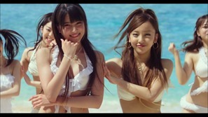 Managu Mizugi.m2ts - 00027