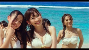 Managu Mizugi.m2ts - 00028