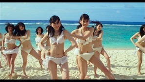 Managu Mizugi.m2ts - 00029