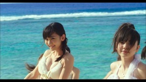 Managu Mizugi.m2ts - 00030