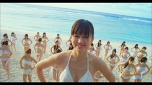 Managu Mizugi.m2ts - 00033