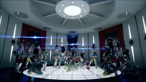 MV】カモネギックス _ NMB48 [公式] (short ver.) - YouTube.mp4 - 00001