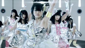 MV】カモネギックス _ NMB48 [公式] (short ver.) - YouTube.mp4 - 00006