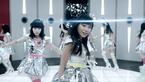 MV】カモネギックス _ NMB48 [公式] (short ver.) - YouTube.mp4 - 00009