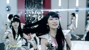 MV】カモネギックス _ NMB48 [公式] (short ver.) - YouTube.mp4 - 00011