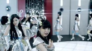 MV】カモネギックス _ NMB48 [公式] (short ver.) - YouTube.mp4 - 00012