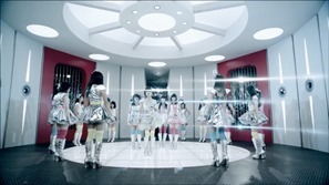 MV】カモネギックス _ NMB48 [公式] (short ver.) - YouTube.mp4 - 00013