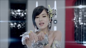 MV】カモネギックス _ NMB48 [公式] (short ver.) - YouTube.mp4 - 00014